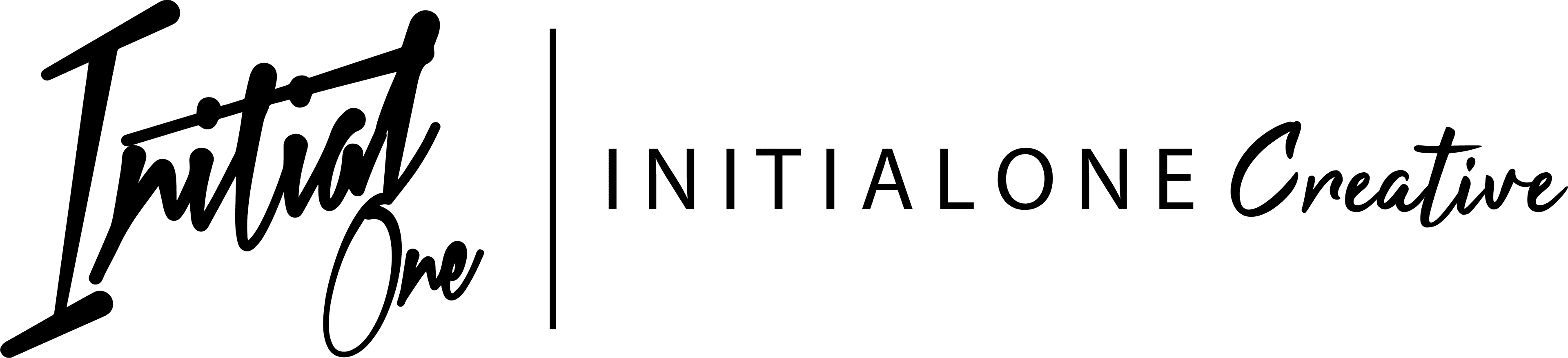 Ice City Films Digital visual 3