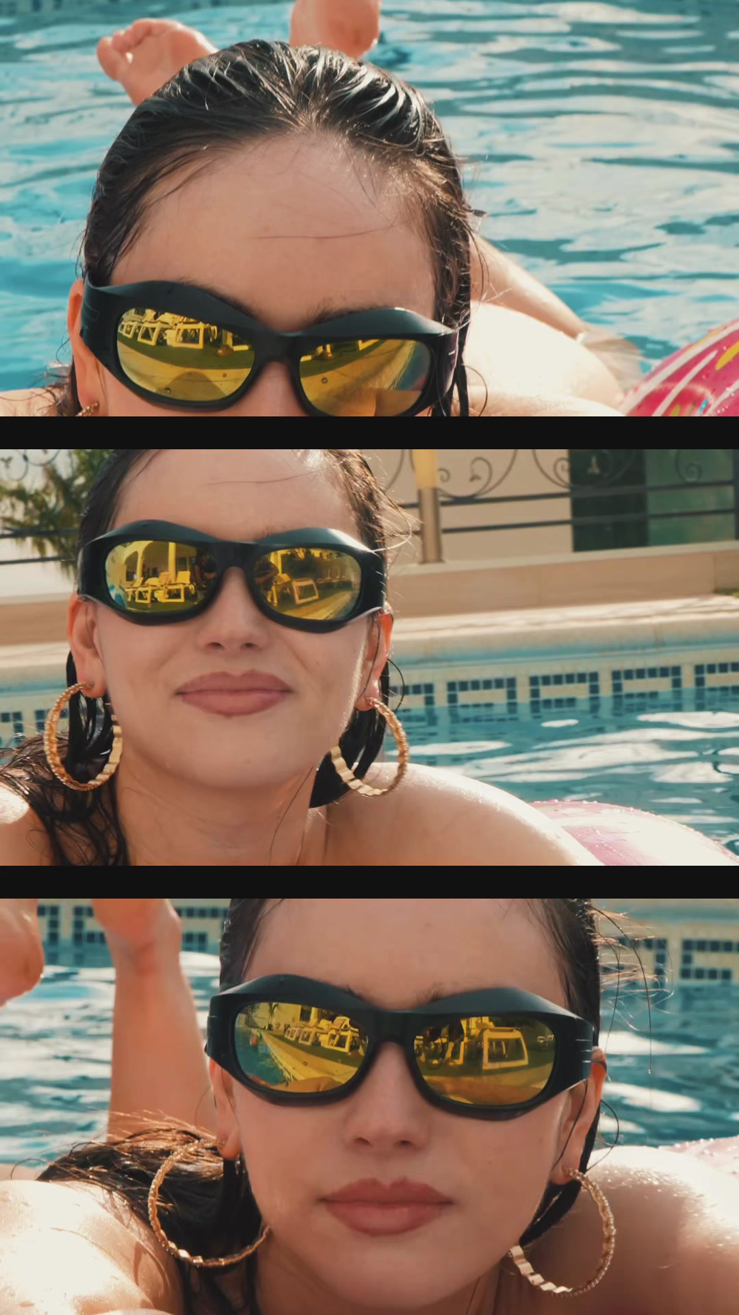 Music Videos