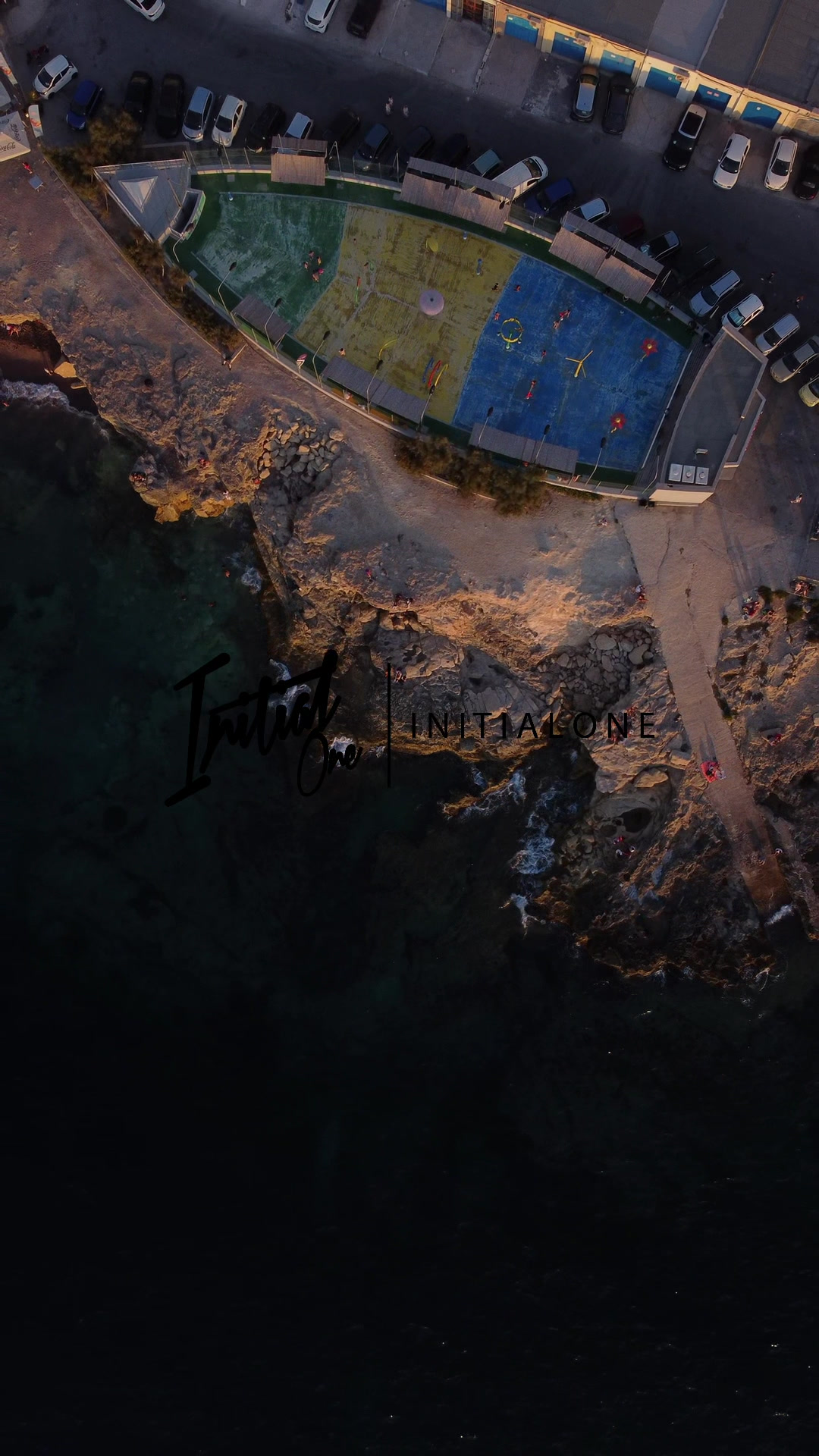 Drone Projects gallery image 1