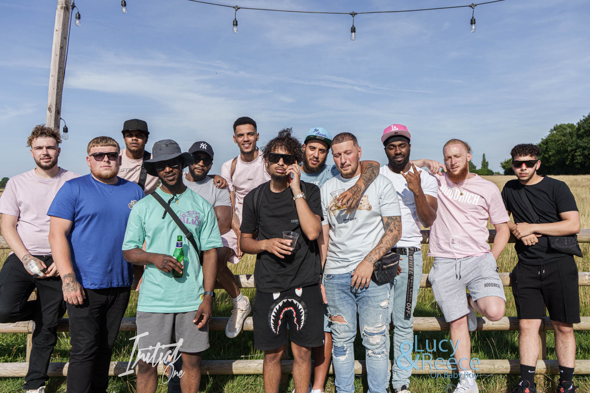 Event Coverage gallery image 2