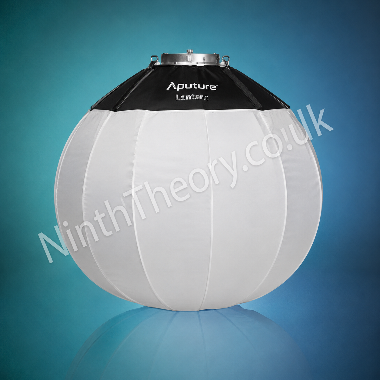Aputure Lantern lighting modifier rental