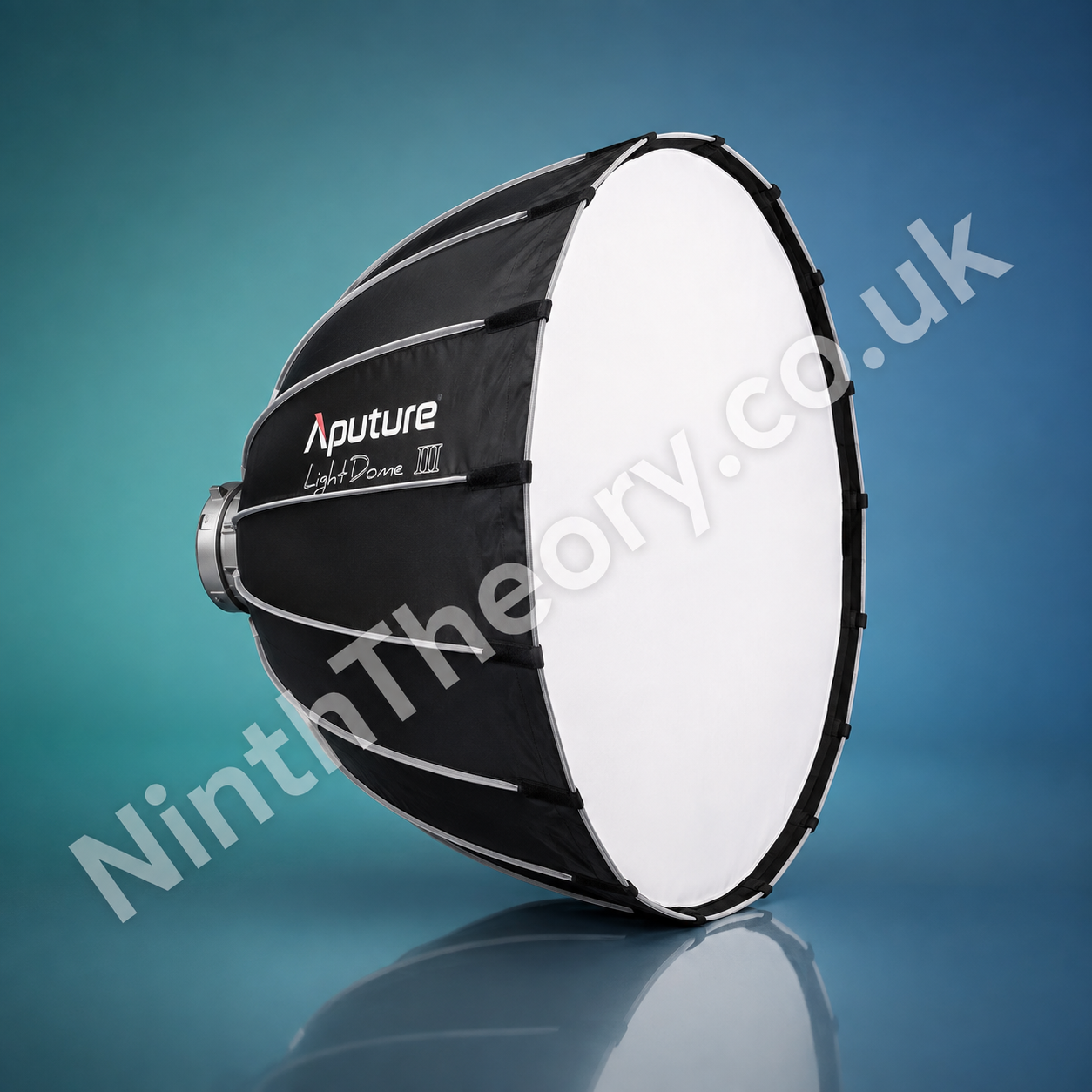 Quick Dome 90 rental image