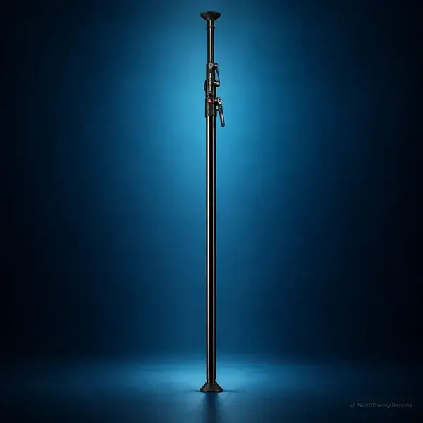 Manfrotto 3.7m Autopole rental product image