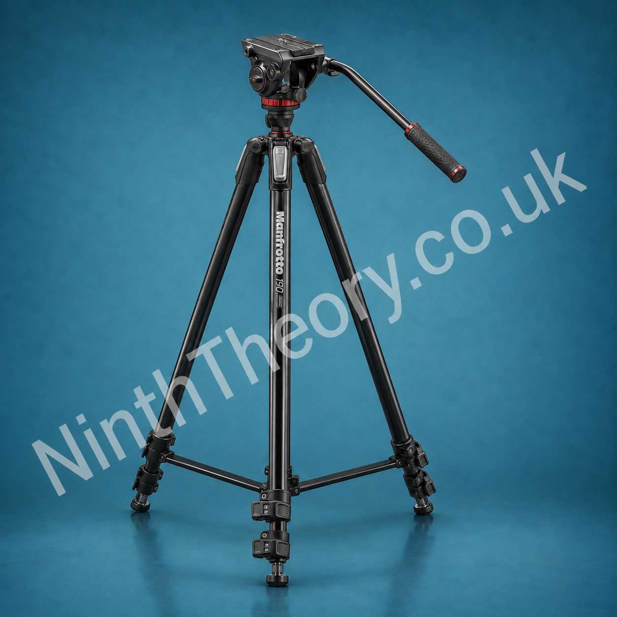 C Stand rental image